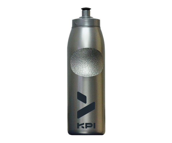 KPI Sports Bottle
